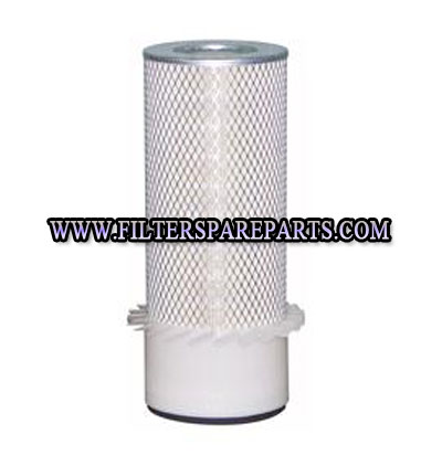 26510214 perkins air filter - Click Image to Close